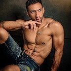 jayxalexander (Jay Alexander) free OF content [NEW] profile picture