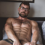 jayxaustin (Jay Austin) OnlyFans Leaked Content 

 profile picture