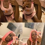 jayydablasian OnlyFans Leaked 

 profile picture