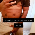 jayydaking OnlyFans Leaked 

 profile picture