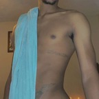 Onlyfans leak jayyhend 

 profile picture
