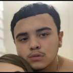 jayyjayyy03 Profile Picture