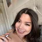 jayynearlo OnlyFans Leaked Photos and Videos 

 profile picture