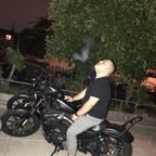 Onlyfans leaks jayyr 

 profile picture