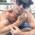 jayyychristopher21 @jayyychristopher21 Leak OnlyFans 

 profile picture
