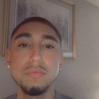jayyywesttt (Jonathan A. Reyes) OnlyFans Leaked Videos and Pictures 

 profile picture