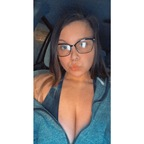 jayyyy99923 OnlyFans Leaked 

 profile picture