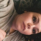 jayyyy_peeeee (Jayyyy) OnlyFans Leaks 

 profile picture