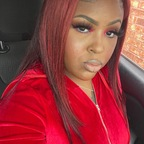jazays OnlyFans Leaks 

 profile picture