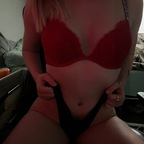jazc02 (Jaz❤️) free OnlyFans Leaked Pictures and Videos 

 profile picture