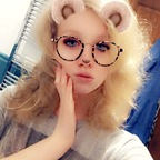 Onlyfans leaks jazc_xx 

 profile picture