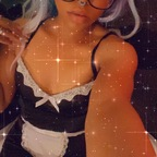 Download jazelle_anderson OnlyFans leaks for free 

 profile picture