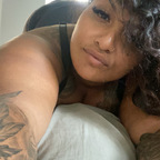 jazerlyn OnlyFans Leak 

 profile picture