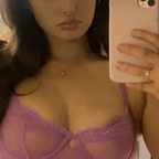 Download jazhansley OnlyFans content for free 

 profile picture
