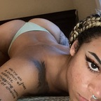 jazluvsyou1023 (Jaz🤸🏾‍♀️) free OnlyFans Leaked Content [FREE] profile picture