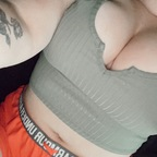 jazlyn.dacey (Jazlyn) free OnlyFans Leaked Content 

 profile picture