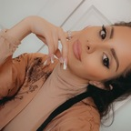 jazmen00 (Jasmine) OF Leaked Content [NEW] profile picture