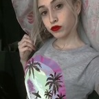 Capricornio (@jazmiiii) Leaks OnlyFans 

 profile picture