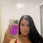 Download jazmiinscott OnlyFans videos and photos for free 

 profile picture