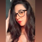 Free access to @jazmin2213 Leaked OnlyFans 

 profile picture