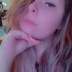 Download jazmine-valentina OnlyFans content for free 

 profile picture