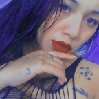 jazmine8912 (Jazmin Alvarado) OnlyFans Leaked Videos and Pictures 

 profile picture