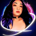 Download jazmine_devil OnlyFans content for free 

 profile picture