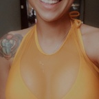 jazminebutterfly (Jazmine Butterfly) OnlyFans content 

 profile picture