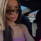 jazminegr00ms (jazzy🍼) OnlyFans Leaked Pictures & Videos [FREE] profile picture
