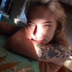 Free access to jazmineokay8 Leak OnlyFans 

 profile picture