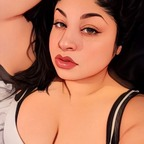 jazminepies OnlyFans Leak 

 profile picture