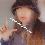jazminesmokez (JazmineSmokez) free OnlyFans Leaked Content 

 profile picture