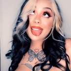 Free access to (jazmyne-rose) Leak OnlyFans 

 profile picture