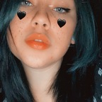 Free access to (@jazmyneirenee) Leaks OnlyFans 

 profile picture