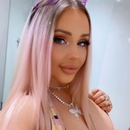 jazmynforrest (Jazmyn Forrest) Only Fans Leaked Videos and Pictures [!NEW!] profile picture