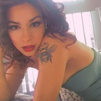 Jasmine jj (jaznasty) Leaked OnlyFans 

 profile picture