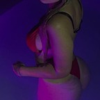 jazqueenbaby OnlyFans Leaked Photos and Videos 

 profile picture