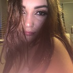 jaz jazxliz Leaks OnlyFans 

 profile picture