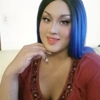 Download jazyproduction OnlyFans videos and photos for free 

 profile picture
