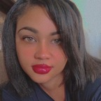 Download jazyraindrop1 OnlyFans videos and photos for free 

 profile picture