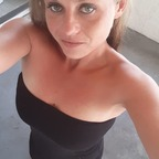 Onlyfans leak jazz92 

 profile picture