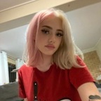 Jazz 🎀 @jazzaliah Leak OnlyFans 

 profile picture