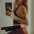 Download jazzash OnlyFans leaks for free 

 profile picture