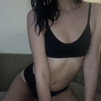 jazzbb OnlyFans Leaked Photos and Videos 

 profile picture