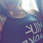 jazzie21 (Jasmine) OnlyFans Leaked Pictures and Videos 

 profile picture
