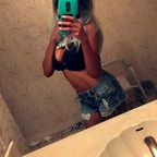 jazzieegurll (Jazziee) free OnlyFans Leaked Pictures and Videos 

 profile picture