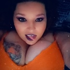 jazzinicole OnlyFans Leaks 

 profile picture