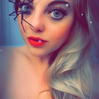 Onlyfans leaked jazzmina 

 profile picture
