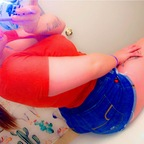jazzminerose OnlyFans Leaked 

 profile picture