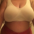 Onlyfans leaked jazznava29 

 profile picture